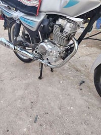 دراجه دايون عضم مديل واحد وعشرين مكاتبه شارع  أوراق اصولي 07869198585