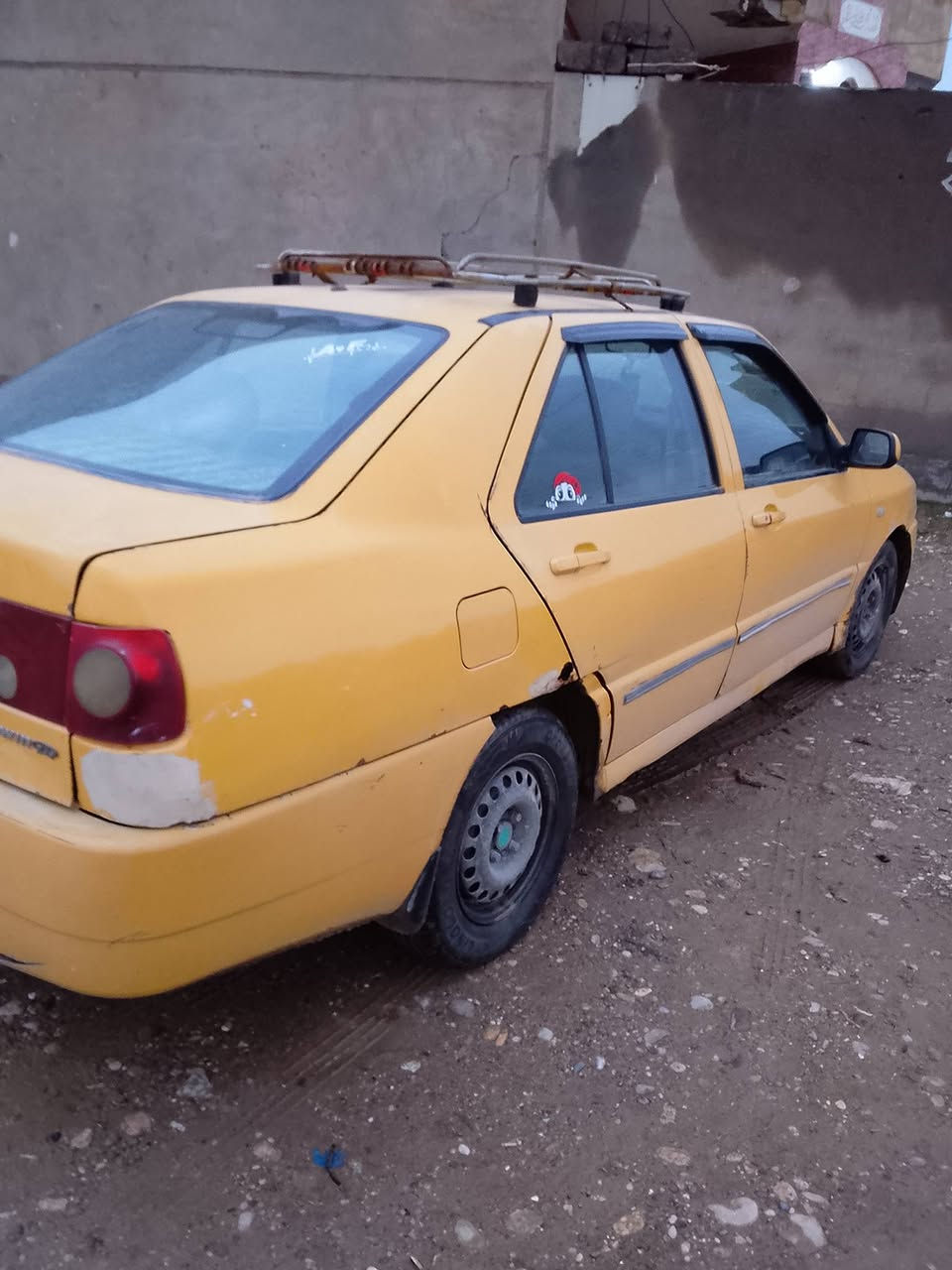 اكوين للبيع الشرعي موجود بالموصل سنويه موازي مطلوبه هيئه 350 كابون موجود
*********** السعر 17
