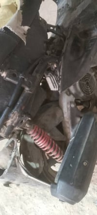 سكنس • ١٤٠ • كايمة