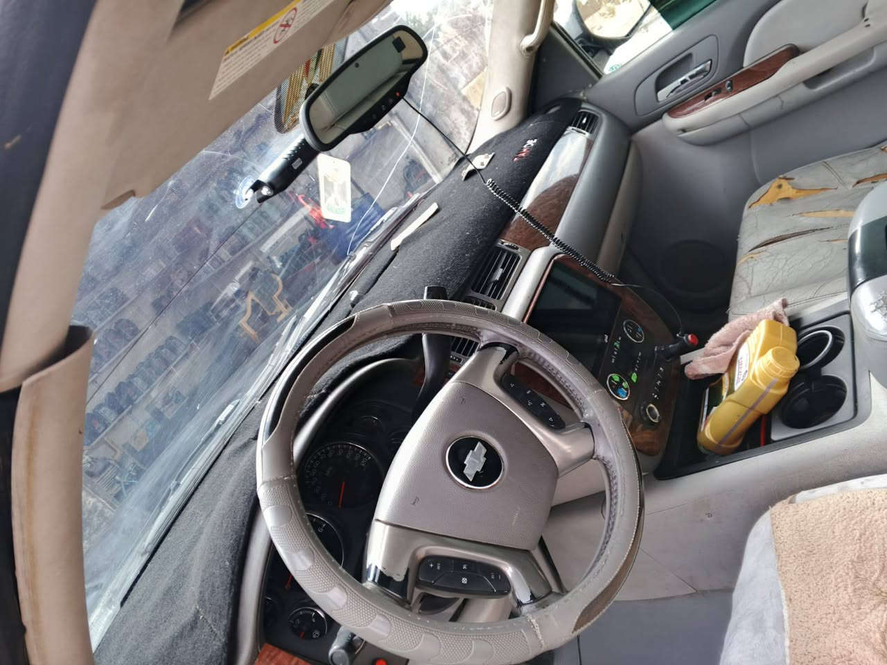 تاهو 2010مفحوصه بل كمارك كامله حاجز اله بل ترقيم كفاله من كص وسرقه وانتر بول سعر 85
***********
