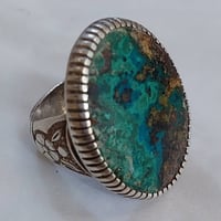 نوادر أحجار • بغداد • توصيل