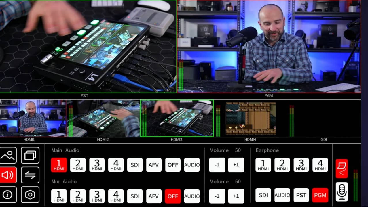 معدات. للبيع.  ***********.  بغداد. بغداد, العراق

