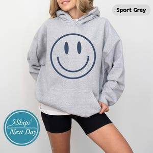 الاسعار القطع4و 5و6
يتوفر توصيل جميع المحافضات
نجف 3 
محافظات 5


**إذا كنت صاحب هذا الإعلان وتريد حذفه لأي سبب، رجاءا أرسل رسالة إلى الدعم الفني**