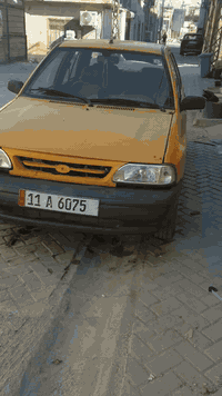 *********** موديل ٢٠١٥
مصفره
