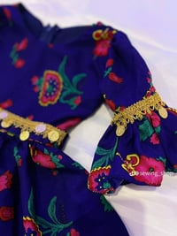 خياطه بنوتات • ثياب رمضانيه • توصيل النجف