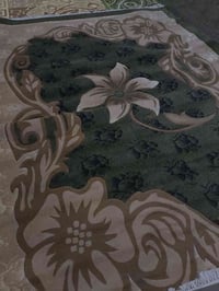 زوليه تركيه 🇹🇷 لبيع طول 4متر ولعرض 3متر   جديده ما مفروشه هواي السعر 1...