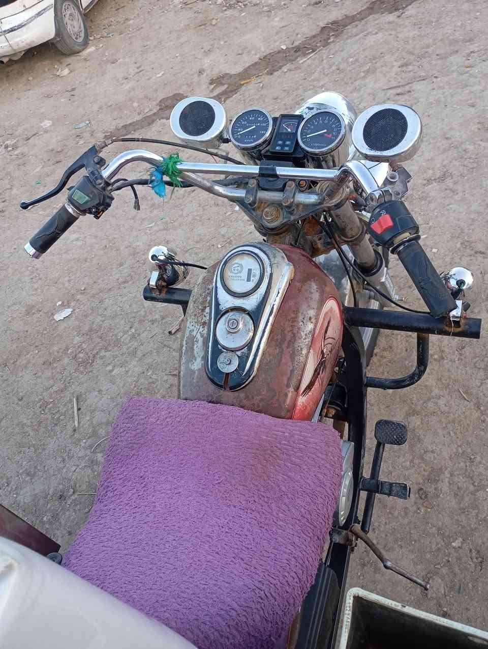 ستوته للبيع مقفوله كافه عامه اوراق اصولي محرك 24 جديد موديل 2017 المكان كربلاء طوريج رقمي ***********
