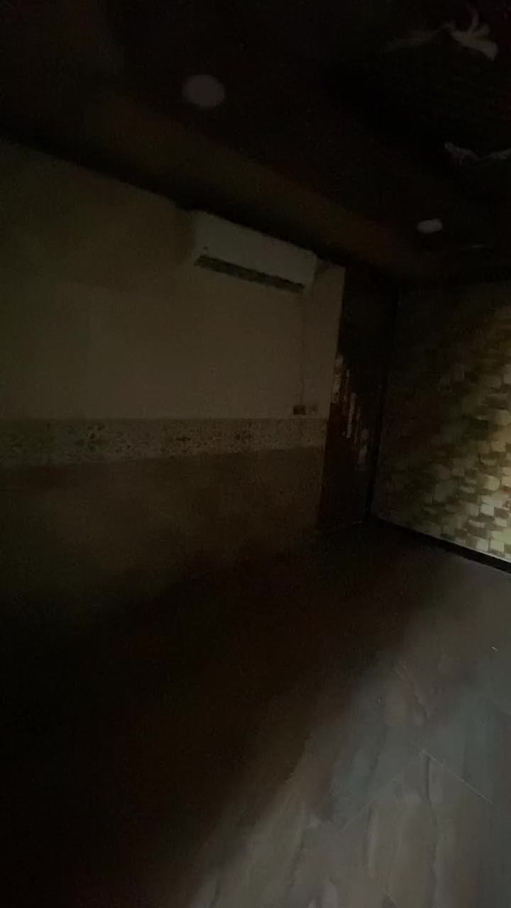 بسم الله الرحمن الرحيم
للايجـــــــار.      للايجـــــــار 
في حي الاعلام قرب كلية الحدباء 
160 م طابق واحد بناء حديث فول 
2 غرف نوم هول استقبال مطبخ كراج صحيات  للاستفسار 
***********
***********
