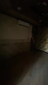 بسم الله الرحمن الرحيم للايجـــــــار.      للايجـــــــار  في حي الاع...