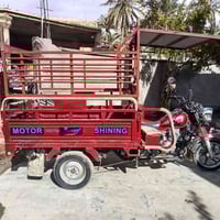 ستوته • موديل 23 • هيت