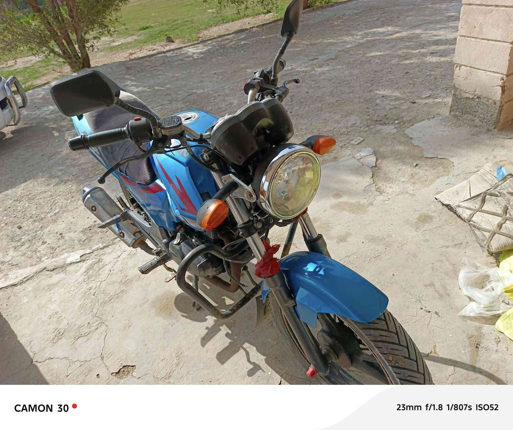 للبيع ٢١٨ مكفولة ***********
