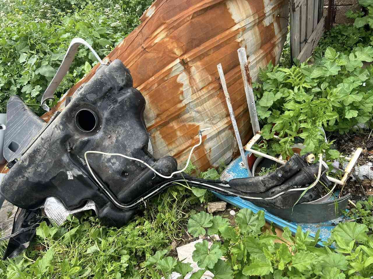 مال كصه البيع


**إذا كنت صاحب هذا الإعلان وتريد حذفه لأي سبب، رجاءا أرسل رسالة إلى الدعم الفني**