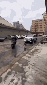 اعلان 
*********** واتساب
تبدأمن(25)الى (30) الف حسب سمك الحديد
(25-30
يعلن شركة ازدهار ميسان للمضلات والسقائف الحديثه 
عن استعداده لعمل المظلات الحديثه
  (كي سبان، 👍)++ عمل مضلات +عمل سياجات خارجيه سندويج بنل عمل نقشات سي انسي 
وتغطية الجملونات الحديديه 
وبضمان 10سنوات   
اسعارنا تنافسية سعر المتر المربع كرسته وعمل ونقل 
تبدأمن(25)الى (30) حسب سمك الحديد الف يشمل كرسته وعمل ونقل وضمان شغل درجة أولى 
كما إننا مستعدون للعمل بجميع دوائر الدوله+المدارس والساحات(#مستشفيات #ومراكزها المختلفه)
موقع العمل ميسان العماره وتشمل الاقضيه والنواحي  
تحت اشراف كادر هندسي وفني متخصص لأضهار مايروق لكم
تفاصيل
العمل للمواد التي يستخدمها كادر شركة ازدهار ميسان للمظلات الحديثه
اولآ_سمك الكيسبان 05 مصبوغ حراري وجهين
حيث يمتاز بكونه عازلآ للحراره من حيث أشعة الشمس +
ثانيآ _ الحديد(البوري  4انج
ساقيه عاليه مغلونه
 
حيث نعطي ضمانآ أثناء عملنا
من حيث القوه والأمان
 ملاحضه مساحه صغيره قطعي مو عل متر ...اقل شي 20 متر مربع . ما عليكم  سوى، الاتصال  فقط يوصلكم المندوب ياخذ قياس 
 ***********
