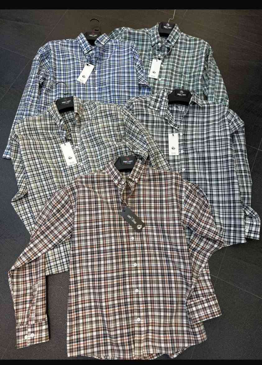 جمله رجالي
https://t.me/mienieo11


**إذا كنت صاحب هذا الإعلان وتريد حذفه لأي سبب، رجاءا أرسل رسالة إلى الدعم الفني**