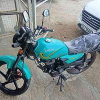 كفاله عامه موديل 26 صارلها عشرين يوم من طالعه من الوكيل  شاينك سونك  ا...