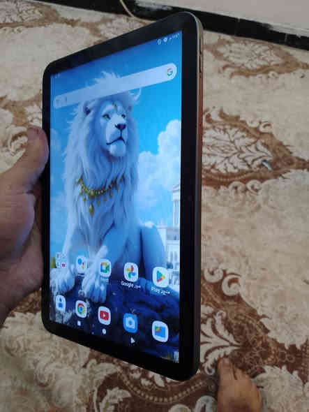 سامسونك A12 ذاكرة 64 نظيف غير داخل تصليح السعر 75 الف
..............
سامسونك m12 ذاكرة 128 غير داخل تصليح السعر 85 الف 
..............
انفنكس سمارت 7 بلس ذاكرة 64 غير داخل تصليح السعر 50 الف
......................
سامسونك A03 core ذاكرة 64 غير داخل تصليح فقط ازرار رفع وخفض الصوت واكعة السعر 50 الف 
...........
ايفون 8 plus ذاكرة 64 بطارية 100٪ مستبدلة مفتوح تخطي يعني خط مو شغال فقط برامج ونت ولكلاسة مفطورة السعر 65 الف 
................
ايباد gtab ذاكرة 128 استخدام شهر فول العاب وانترنت 
السعر 140 الف 

مكاني بغداد الامين الثانية / ***********
