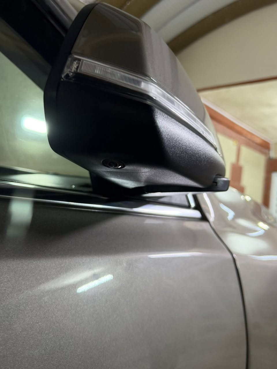 السلام عليكم اكاديا جمسي دينالي فول موصفات 2022 رقم ربيل بسمي جديد
حادث تخريب جاملغ صبغ بنيد بارد بدون ايرباك 
قبغه جنطه بارد ماشي 34 كم 
*********** مكان بغداد ***********
