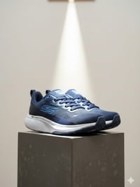 ملابس • للبيع