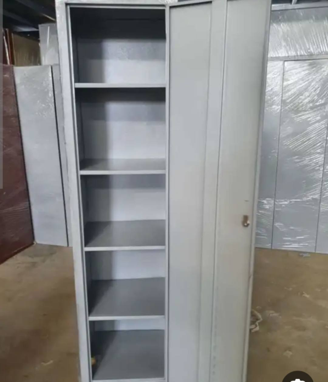 للبيع 3 جرابي ابو نفرين و 3 لوكرات للبيت مكانهم بغداد المنصور الاستفسار خاص


**إذا كنت صاحب هذا الإعلان وتريد حذفه لأي سبب، رجاءا أرسل رسالة إلى الدعم الفني**