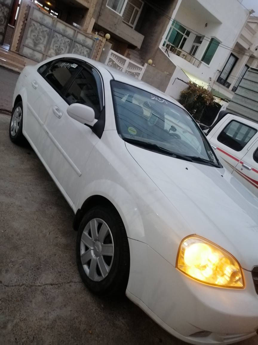 ئۆپترا مۆدێل 2013 هیچی نیە سنوقی بستێک بۆیاغە رەقەموو سەنەوی نوێیە بەناوی خۆم سەیارەکە زۆر پاکو خاوێنە دوو سویجە ABSبەناوی خۆمە پشتو پێشی کەپسە تبریت بەشەرت سعری 87گەڵاو مجال  ژ.م 0750 6674967 أربيل, العراق
