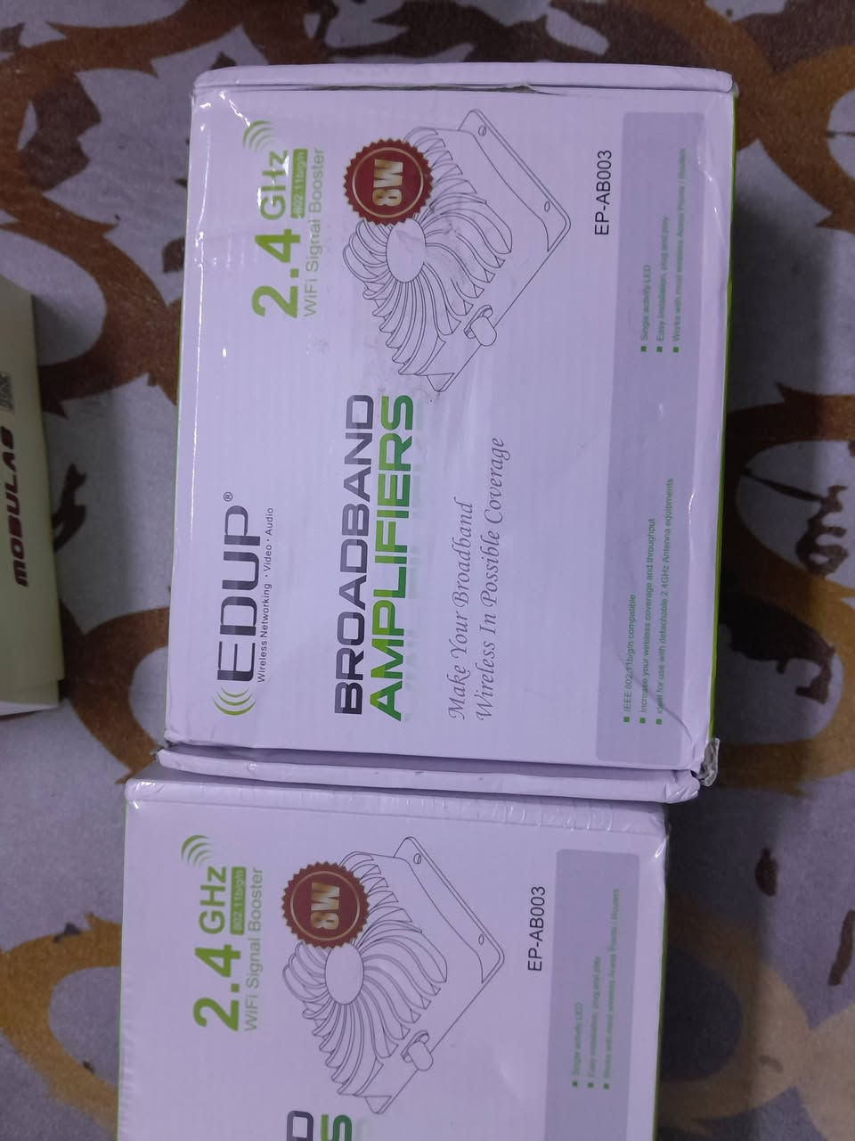 سعر 50الف


**إذا كنت صاحب هذا الإعلان وتريد حذفه لأي سبب، رجاءا أرسل رسالة إلى الدعم الفني**