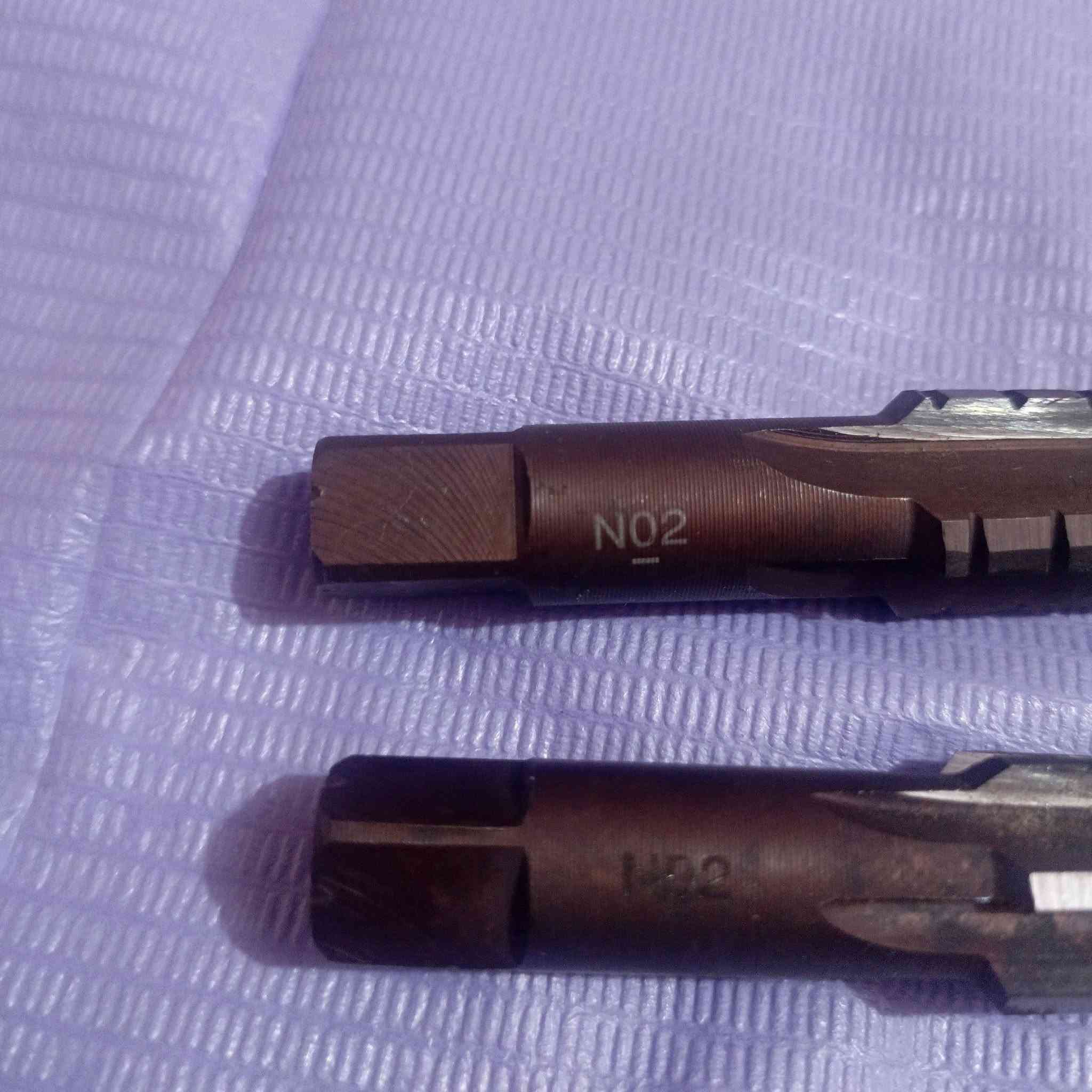 خمس قطع براين حديد خلي سعر رضي الله والف عافيه


**إذا كنت صاحب هذا الإعلان وتريد حذفه لأي سبب، رجاءا أرسل رسالة إلى الدعم الفني**