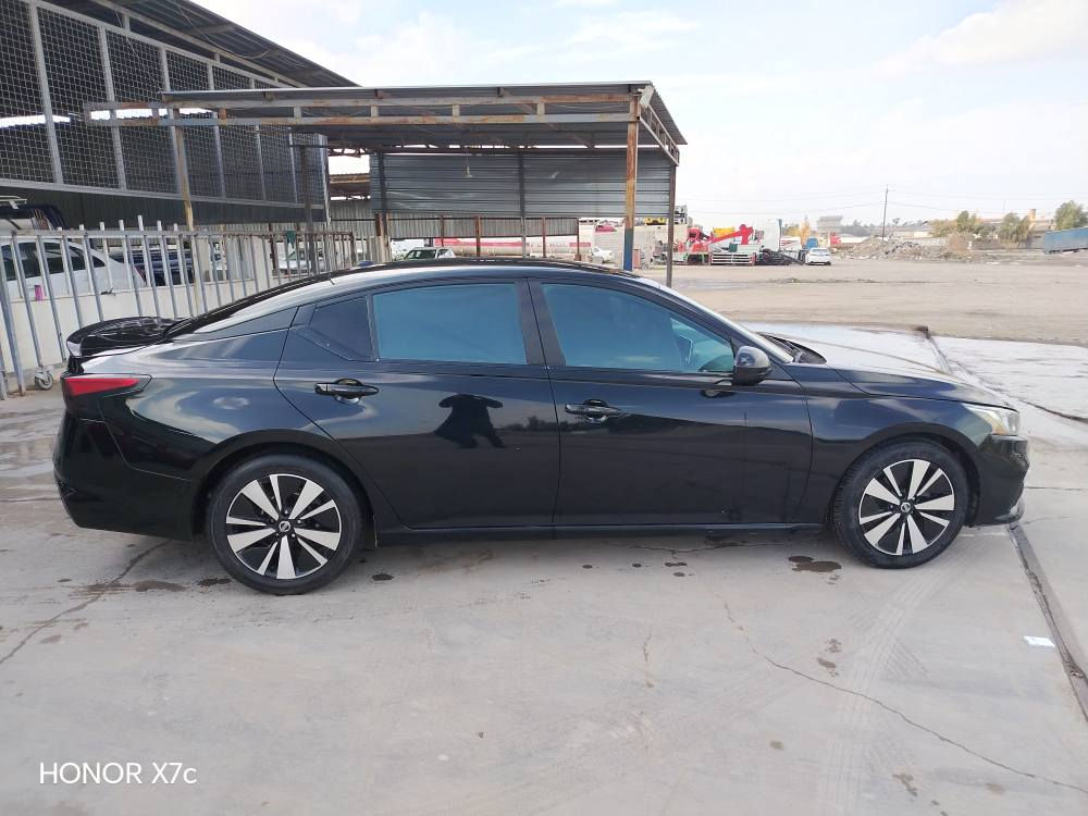 نيسان التيما موديل ٢٠٢٠ دوبارجة و نيو سبوغ مةكينة كير رادار بةردي كزوز هةموو بةشةرت موصفات اص بةسمةو شغال شوين قةزاي خةبات *********** أربيل, العراق
