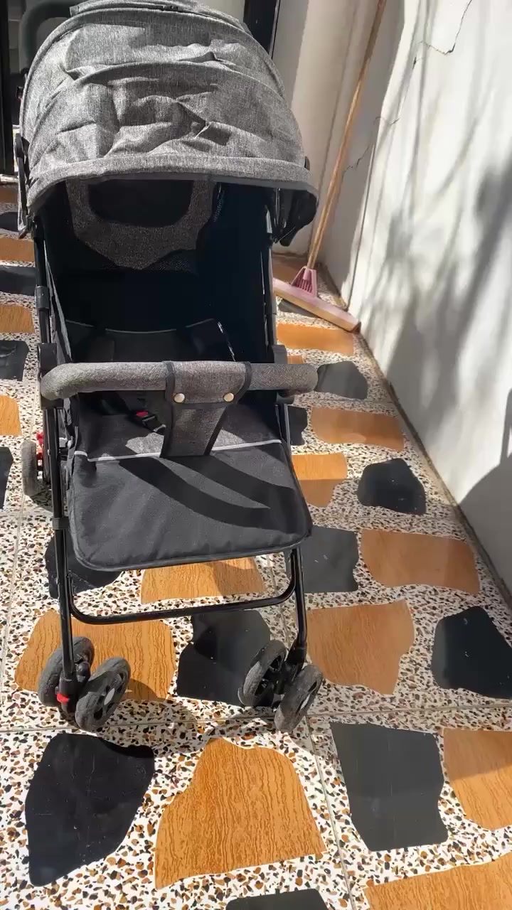 نرخی عاڕەبانە ۳۰ مەحامەلە نرخی جۆلانەکە ۲٥ قفلی


**إذا كنت صاحب هذا الإعلان وتريد حذفه لأي سبب، رجاءا أرسل رسالة إلى الدعم الفني**