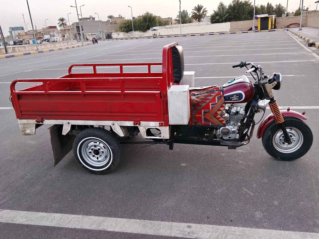 ستوته البيع مديل 2013اوراق تعمير كله جديد مكفول كفاله عامه العنوان كوت اليوسفيه ***********
