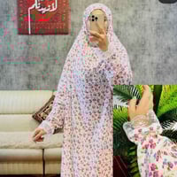 جملة ومفرد • ملابس • بغداد