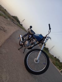 نامه كلك كلك البيع سعر 350وبيه مجال شراي نتصل 07870218623