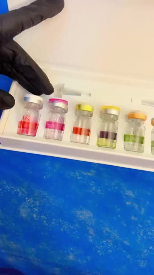 يتوفر توصيل لجميع المحافظات 
***********
