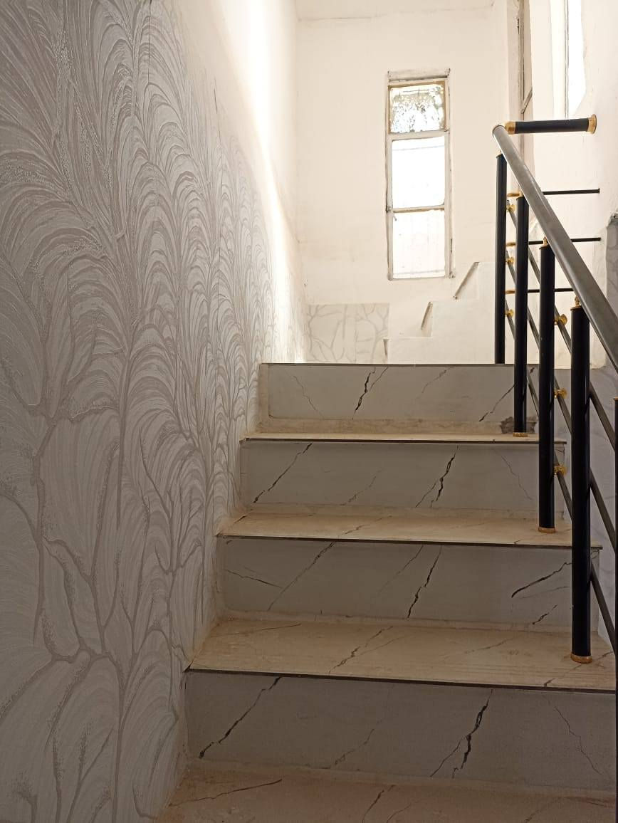 بيت 100م بل 51 قرب 60 اتصل على الرقم ***********
