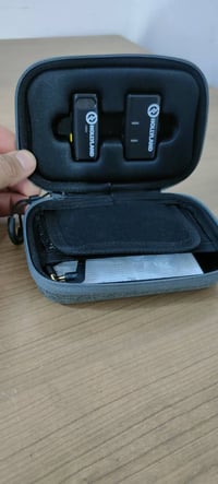 نك مايك هولى لاند للبيع  جديد غير مستخدم  السعر مع التوصيل 40 الف قفل ...