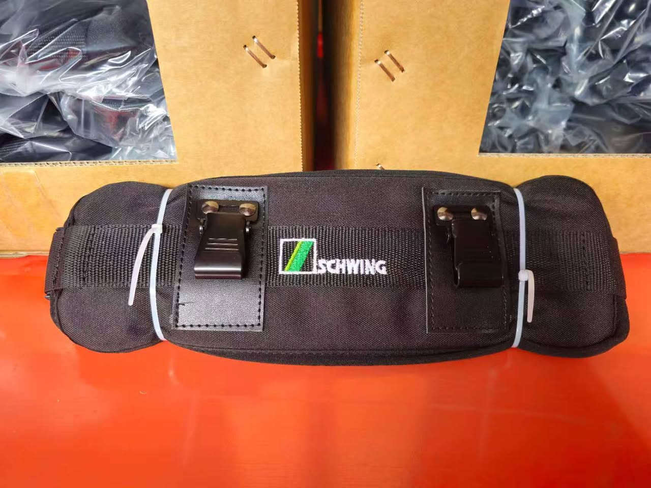 We produce spare parts for concrete pump and mixer parts ,Pipe,Elbow,Clamp,Rubber Hose,Wear Plate,Gearbox,Cylinder Pipe ,Roller ,Piston Ram, Etc 
Brand:Putzmeister,Schwing,Cifa,Zoomlion,and so on .
whatsapp/wechat:  +86 19545516660 
 Email:joak19545516660@gmail.com                                                                             comwebsite:te:te:te:https://boomspareparts.com/   /                                                                             #concretepumpparts
#Putzmeisterconcretepumpparts
#Schwingconcretepump
#concretepumpingtruck
#sanyconcretepumpparts
#zoomlionconcretepumpparts
#xcmgconcretepumpparts
#cifaconcretepumpparts
#concretepumpspareparts
#Putzmeister
#Schwing
#Sany
#Zoomlion
#Putzmeisterparts
#Putzmeisterspareparts
#Putzmeisterwearparts
#Putzmeisterpump
#concretepumpparts
#concretepumpspareparts


**إذا كنت صاحب هذا الإعلان وتريد حذفه لأي سبب، رجاءا أرسل رسالة إلى الدعم الفني**