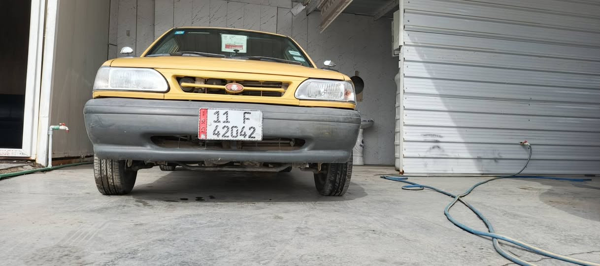 سايبا موديل 20017 كير مكينة مقفولات تبريد شغال تخم تاير جديد صدر جديد كهربائيات كل شغلا ت  ولا ضربة ولا صبغ علوان بغداد البياع *********** السعر 38
