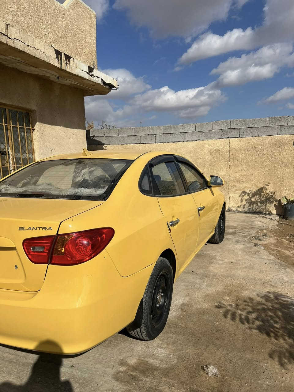 النترا خليجي رقم انكليزي دياله تحويل ثاني يوم بسمي ضربته من خلف جملغات وحوض *********** مكان بغداد بسماية
