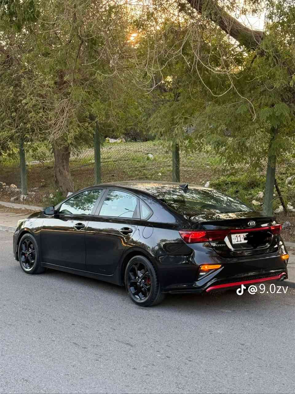 فورتي ٢٠١٩ ضربتهى جاملغ ايسر مبدل خدوش قليله تخم تاير جديد كير مكينه مكفول بسمي السونا مرفق بل الصور المكان الكراده السعر ١٢٥ الرقم ***********
