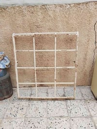 تفصيل • شغل ابو عمار • حي الجهاد