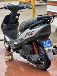 درجه ماكس عدل لبييع مكينه نضيفه كلش شغل سلف هندر 07753948187