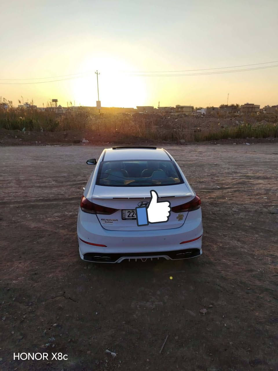 النترا خليجي ٢٠١٨ فول مكفول 
***********
