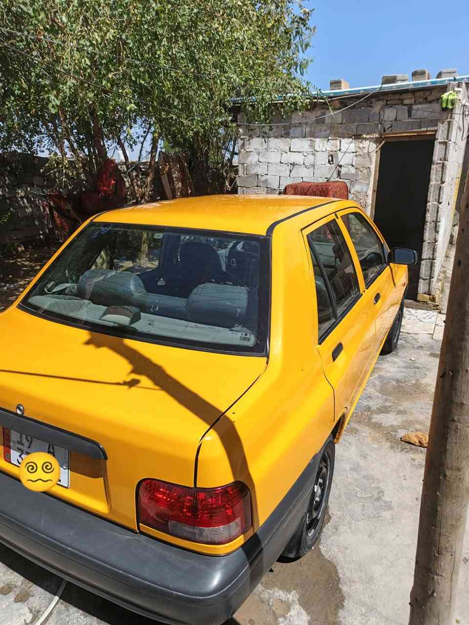 سلام عليكم سايبه موديل 24 كربلاء مكفوله كير مكينه تخم تاير تحويل مباشر سعر69اتصال ***********
