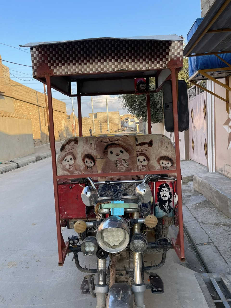 للبيع***********
