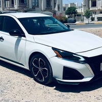 التيما • ٢٠٢٣ • مبدل