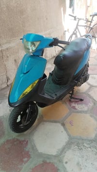 ماكس دراجه حلوة نشطه بلاديه 625 07810266557