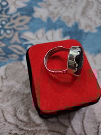 فضة ٩٢٥ • مختوم • سعر خاص