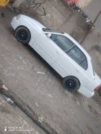 اكسنت • فيه مجال • ع الفيس