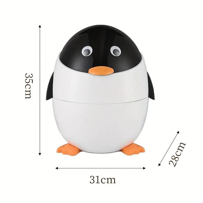 سله نفايات اول تم 15


**إذا كنت صاحب هذا الإعلان وتريد حذفه لأي سبب، رجاءا أرسل رسالة إلى الدعم الفني**