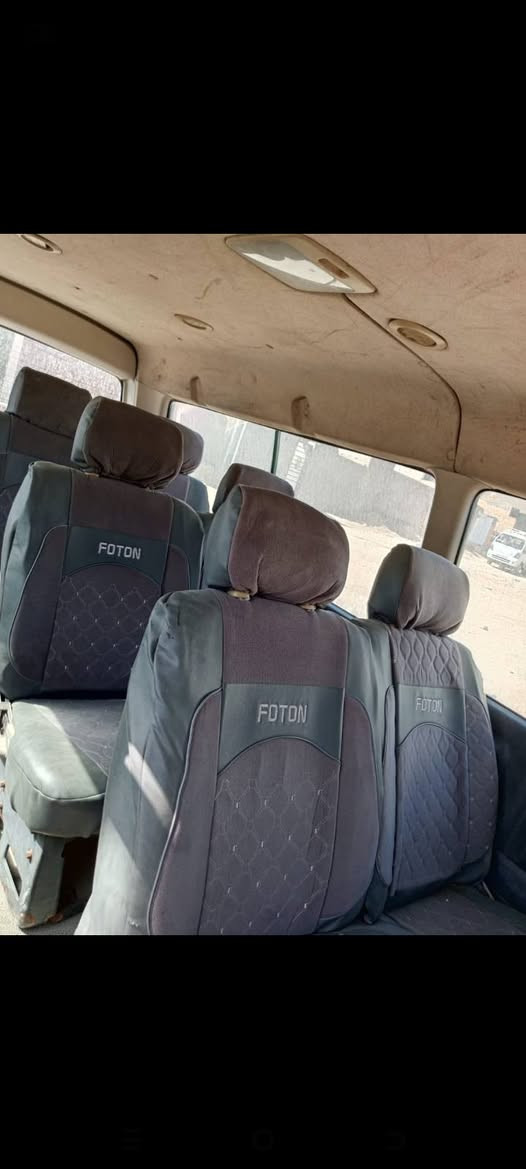 جنبي بأسم وزارة اخليه ترقيم بغداد مزاد  للبيع السياره جاهزه المكان ناصريه سوق الشيوخ***********
