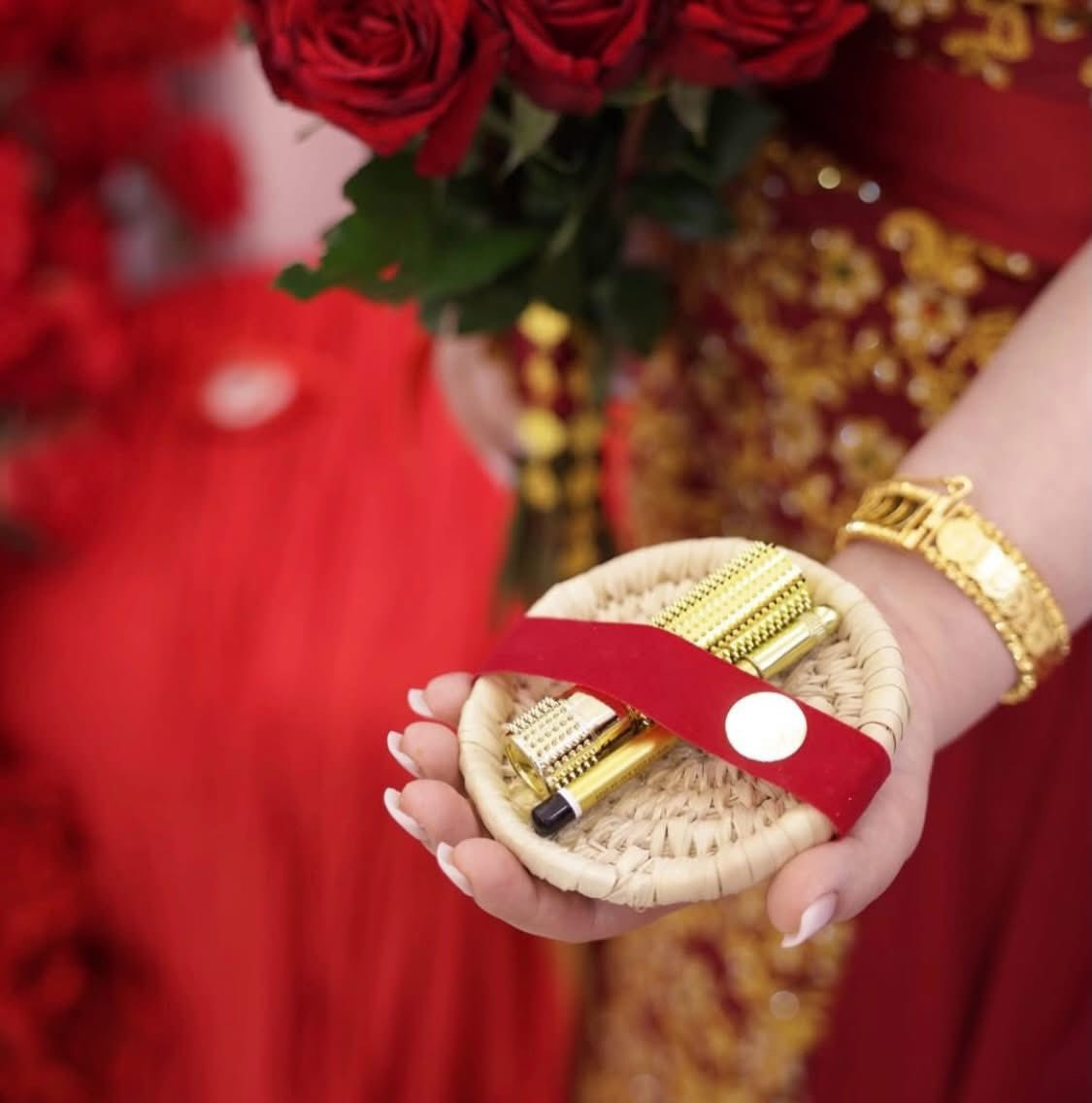 -أجمل و أفخم التوزيعات لكافة مناسباتكم السعيدة❤️
_توزيعات شموع🥇
-توزيعات اعراس 
-توزيعات خطوبه
 -توزيعات المواليد
 -اعياد ميلاد وتخرج 
باسعار مناسبة جداً.
 لطلب قبل المناسبه 

نستقبل طلباتكم على رسائل الصفحة 💌
التوصيل لكافة مناطق العراق 🚗🚗

#توزيعات #توزيعات_زواج #توزيعات_مميزة #حنه #حنه_عروس #حنا #اعراس #عروس #عرس #زفاف #حناء #توزيعاتي #اكسبلور_فولو #الشعب_الصيني_ماله_حل #توزيعات #لكافه #المناسبات #بغداد #حلويات #اعياد #حفلات #تنسيقات #ورد #explore #explorepage #handmade#


**إذا كنت صاحب هذا الإعلان وتريد حذفه لأي سبب، رجاءا أرسل رسالة إلى الدعم الفني**